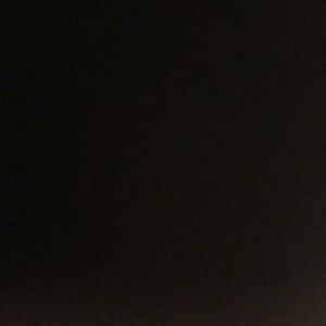 Meet your Posher, Mackie